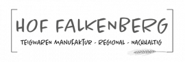 Hof Falkenberg
