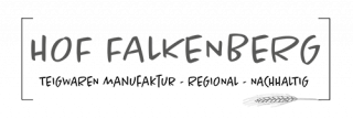 Hof Falkenberg
